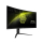 MSI MAG 342CQR E2 - 1271850 - zdjęcie 4
